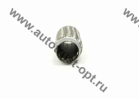 Гофра  (64/250) P64250