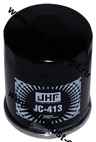JHF Фильтр масляный JC-413/C-413 (FEYO-14-302)