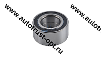 LINKGLOBAL Подшипник ступицы LG-44300-S47-008 (3075)