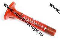 Паста притирочная для клапанов "Алмазная" 40гр