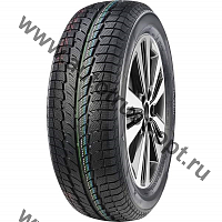 Автошина COMPASAL 215/65 R17 99H ICE BLAZER I (зима) 18г.