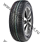 Автошина COMPASAL 215/65 R17 99H ICE BLAZER I (зима) 18г.