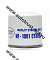Фильтр масляный NF-1001 (ВАЗ-01) Невский /Spectrol SL-2101-M