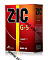 Zic G-5 80W90 GL-5 трансмиссионное масло   4л