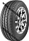 Автошина GOFORM 195/70 R15С 104/101R G325 лето (приход 2022 г)