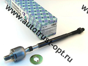 HRE-4238 TrustAuto Тяга рулевая (FR LH/RH) 0422-MINI.SR-B110
