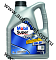 Mobil 1 Super 2000 X1 5W30 SJ/SL/CF (п/синт)  4л