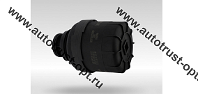 Фильтр масляный NF-1020P (дв. Cummins 2.8 ISF, Газель 3302 Next (A21) Бизнес)