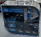 Parus auto H1 12V 55W +30%