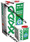 XADO Atomic Oil 10W40 SL/CI-4 (п/синт)  0,5л