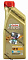 Castrol EDGE 5W40 C3 SN/CF Titanium FST (синт) 1л