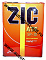 Zic ATF 3 трансмиссионное масло, (синт) 4л