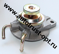 Насос ручной подкачки топлива DH-002H/102 DAEWHA  ММС (MB220900/ MR312173)