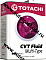 Жидкость для вариатора TOTACHI  CVTF MULTI-TYPE  синт.  4л