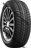 Автошина NEXEN 175/70 R14 88T WINGUARD ICE PLUS (зима) 22-23 г