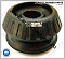 PERFECT Опора переднего амортизатора TO-08-NC93F (ASMTO1096)