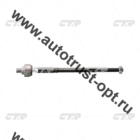 CRHO-35 CTR Тяга рулевая (53010-S50-003)