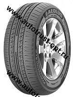 Автошина Aeolus 225/50 R16 96W PRECISION ACE AH01 (2013 г.)