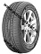 Автошина Aeolus 225/50 R16 96W PRECISION ACE AH01 (2013 г.)