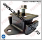 PERFECT Подушка двигателя TO-01-YN51/TM-032