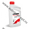 Моторное масло Micking Premium Touring MG1 5W-30 синтетич. API SN/RC для бензиновых двигателей 1л