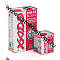 XADO Atomic Oil 20W50 SL/CI-4 (мин) 4л