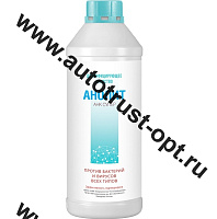 Дезинфицирующее средство АНОЛИТ АНК СУПЕР 1,5 л