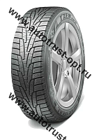 Автошина MARSHAL  205/55 R16  91R  I`Zen KW31 (зима приход 2021)