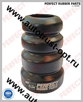 PERFECT Отбойник заднего амортизатора TO-57-ACU25E/TD-ACU10R