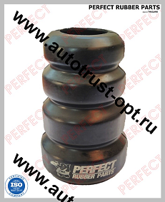 PERFECT Отбойник заднего амортизатора TO-57-ACU25E/TD-ACU10R