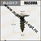 MASUMA Саморез 6х17мм (набор 10шт) BJ-017