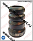 PERFECT Отбойник заднего амортизатора TO-57-ACU25E/TD-ACU10R