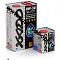 XADO Atomic Oil 0W30 SL/CF (синт) 4л