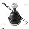 CBN-63 CTR Опора шаровая (40160-2S601/40160-9Z510/40160-2S686/40160-2S685) cb0324