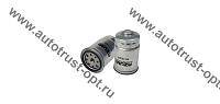AZUMI Фильтр топливный  FC13304/FC-9304/FC-017