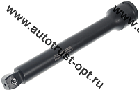 Rock Force Удлинитель плавающий 3/4" L-250мм (RF-8046250W)