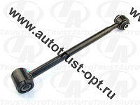 HSR-6195 TrustAuto Соединительная тяга (48730-21020) 0125-3ST195