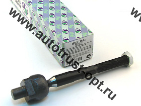 HRE-3854 TrustAuto Тяга рулевая (D521-32-240, (FR R/L) DEMIO DY3W (05-)