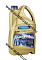 Ravenol ATF 6HP FLUID 4 л (синт. транс. масло для АКПП)