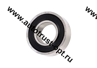 Подшипник 180103/6003 2RS 17х35х10 