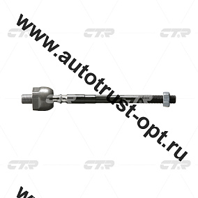 CRN-34 CTR Тяга рулевая CR0470/48521-61U00/48521-68U25