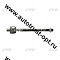 CRN-34 CTR Тяга рулевая CR0470/48521-61U00/48521-68U25