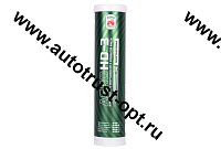 ВМПАВТО Смазка MG AGRO HD-3 400мл картридж