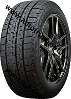 Автошина KAPSEN  185/65 R15  88H  AW33 (зима)