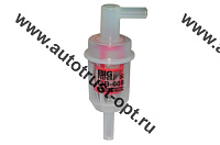 ФТО GB-608 диз. (универсальный)