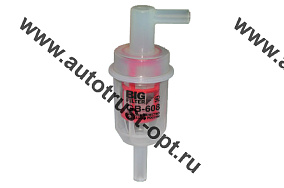 ФТО GB-608 диз. (универсальный)