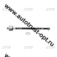 CRHO-34 CTR Тяга рулевая (53010-S2H-J020)  CR0170