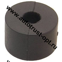 JIKIU Втулка стабилизатора BL22300 (HSB-057) 54627-HC000