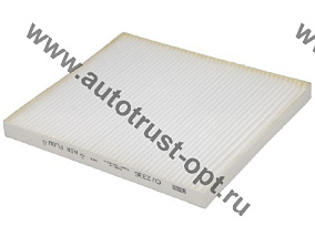 RB-exide Фильтр салонный AC-0612Е  (97133-2Е200)