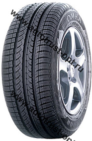 МР-21 "MATADOR" 195/70 R14 дорожный лето